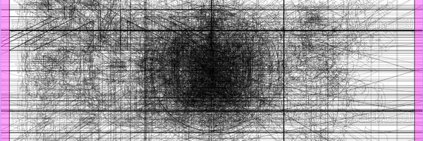 AestheManag Profile Banner