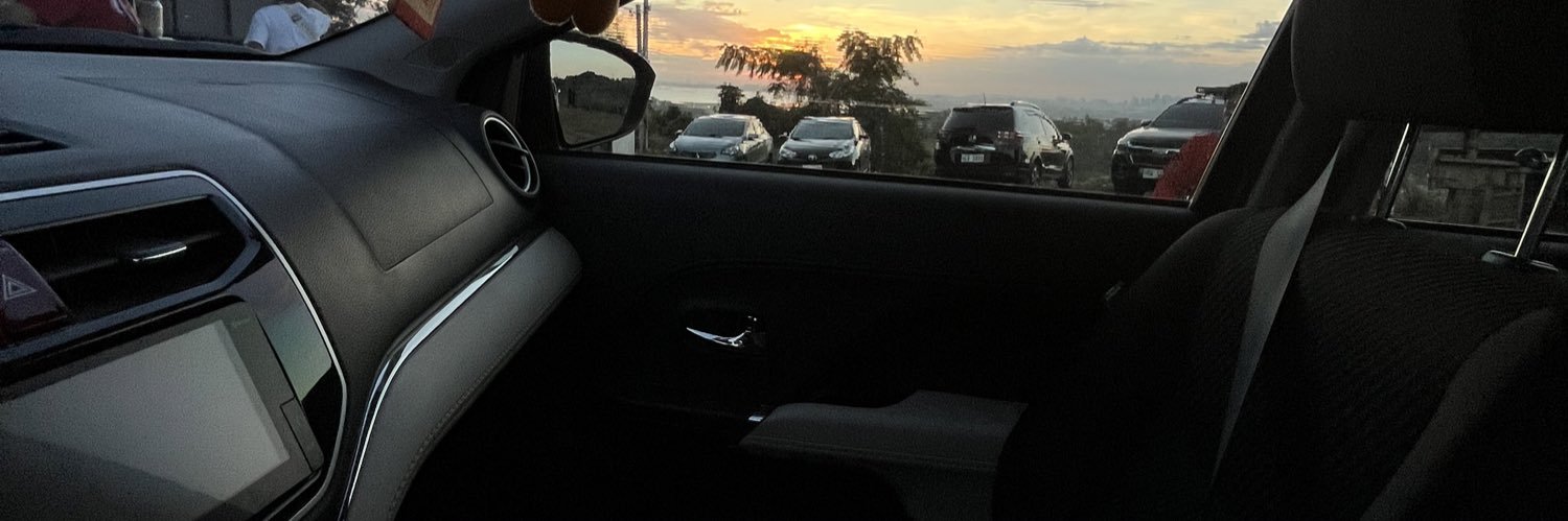 dyohhme's profile banner image