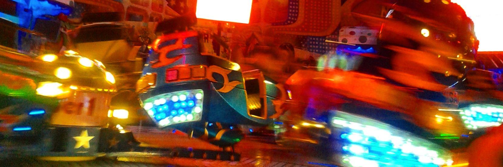 ziggywiggyyy's profile banner image