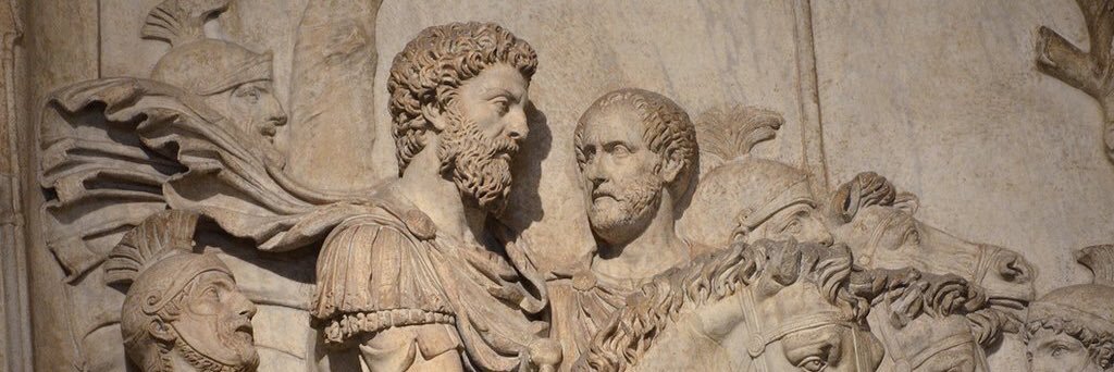 ClassicalReacts's profile banner image
