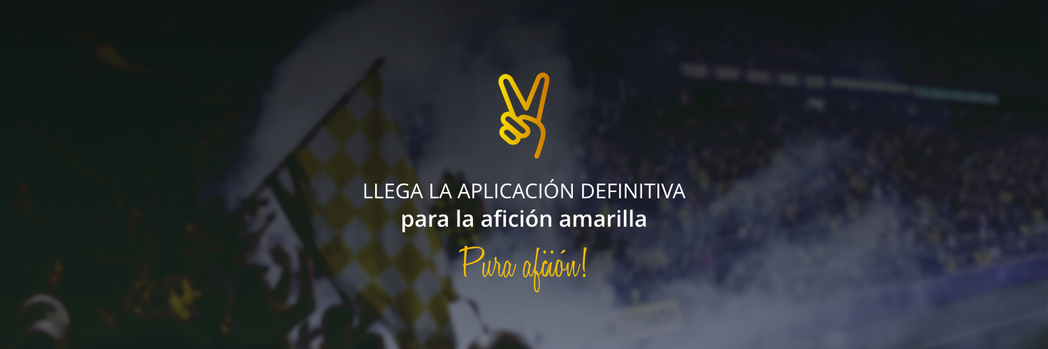 elmisterapp's profile banner image
