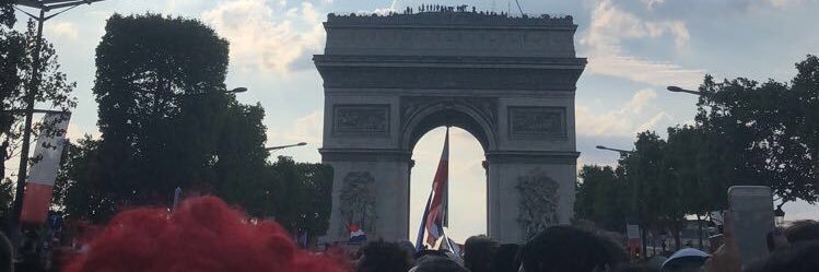 LyLySimbaz's profile banner image