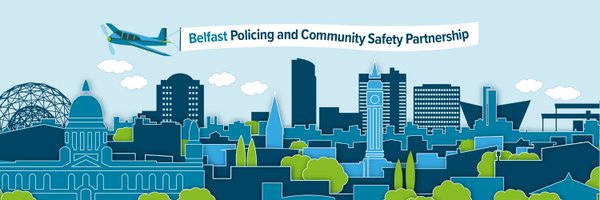 BelfastPcsp Profile Banner