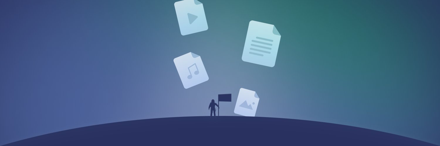 Commander One banner