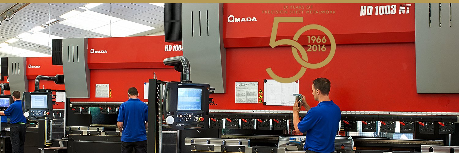 StratfordTools's profile banner image