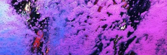 XVIIIIXVI's profile banner image