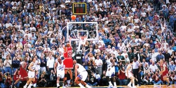 Thanos was RIGHT banner