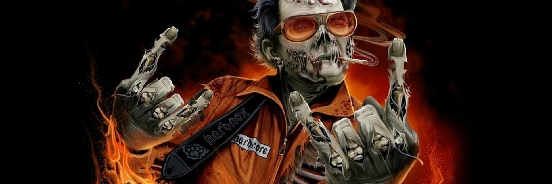 spectros666's profile banner image