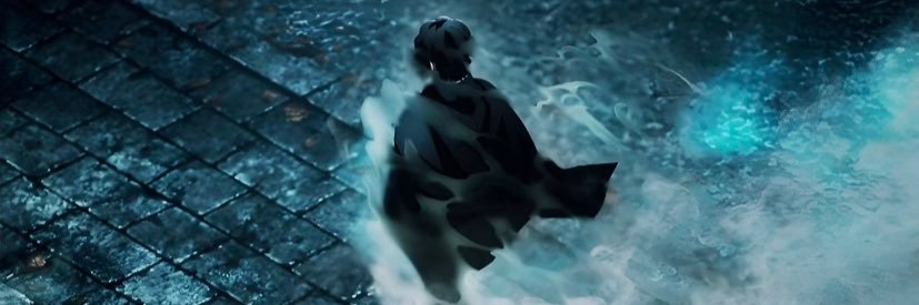 Marvox_'s profile banner image