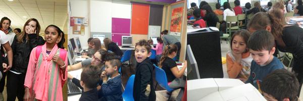 ShereRom_DEHISI Profile Banner