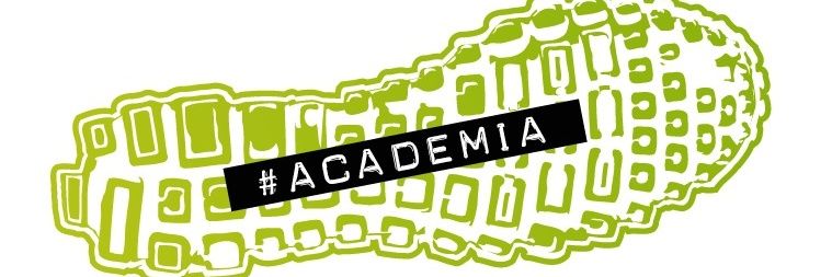 HS_Academia's profile banner image