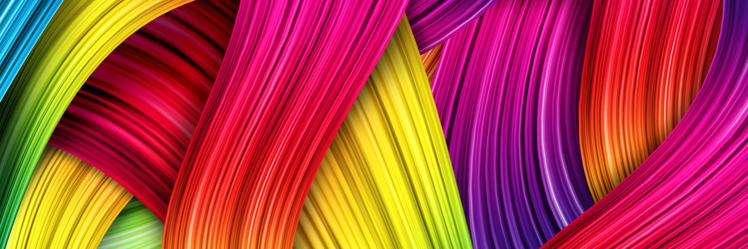 CeleValerio's profile banner image