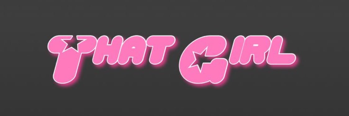 kayym__'s profile banner image