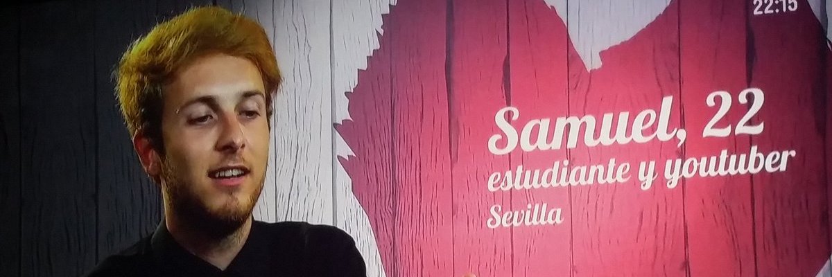 รคק๏ 🐸 banner