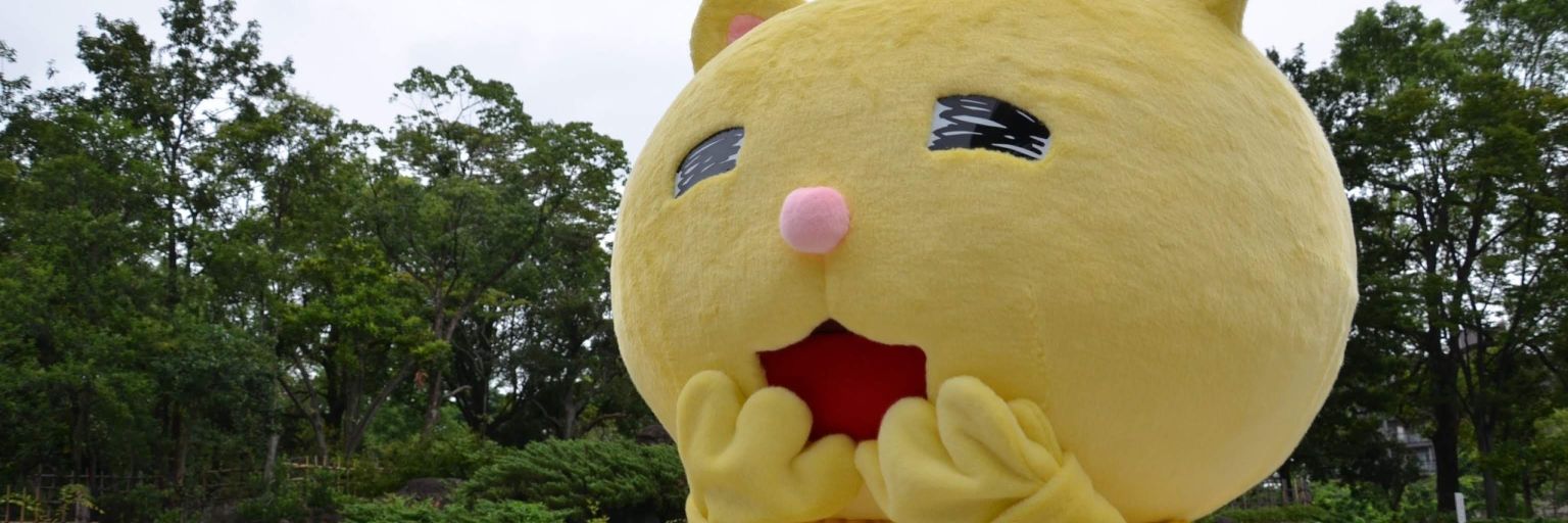 foolDANNY's profile banner image