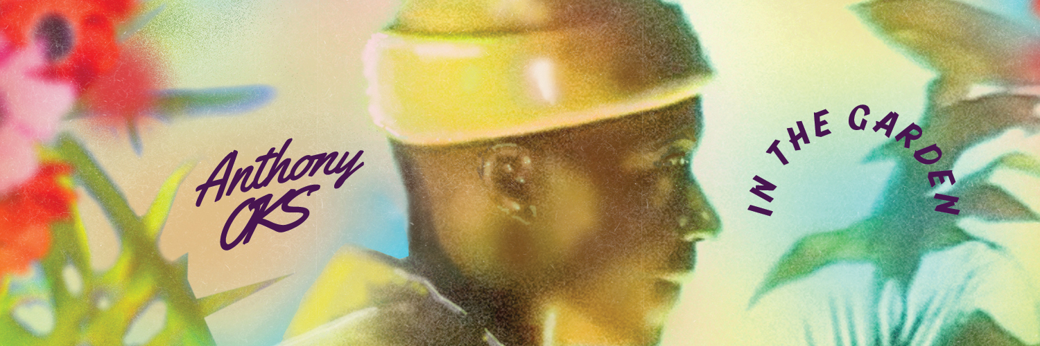 Anthony OKS banner