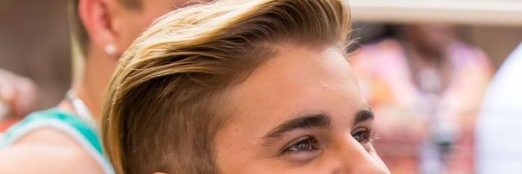 jdbpi0l4's profile banner image