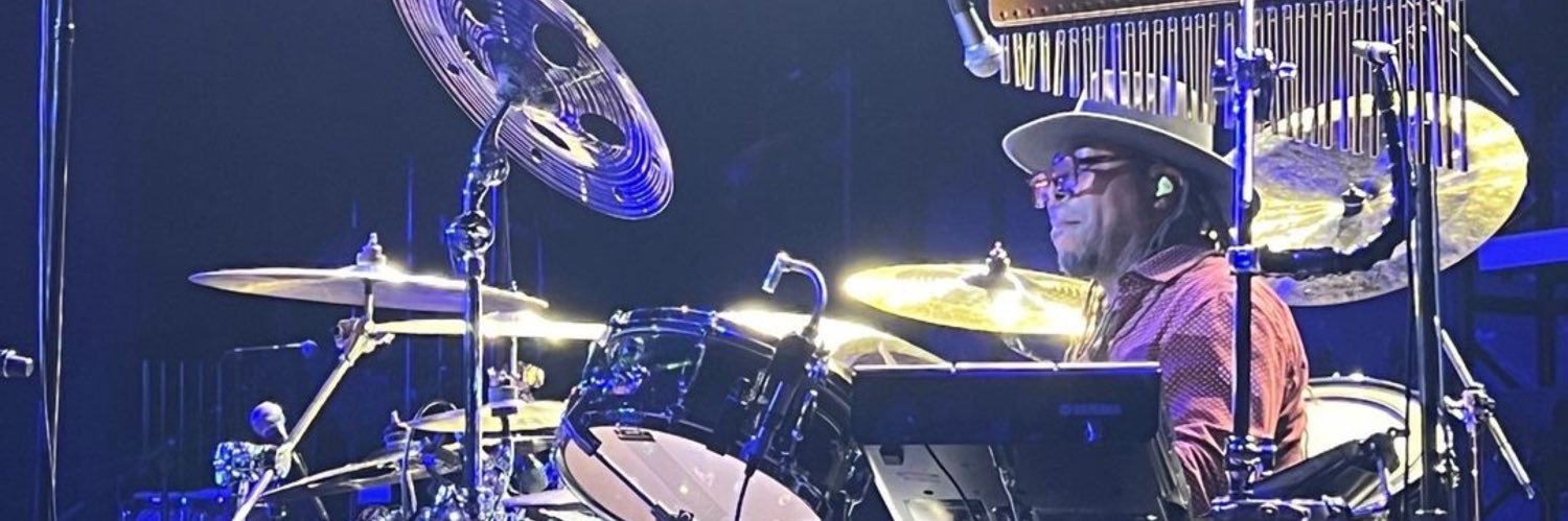 Robert Searight banner