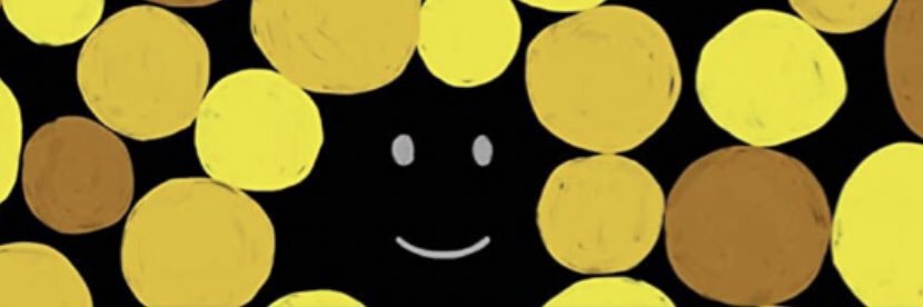 hesbrandon's profile banner image