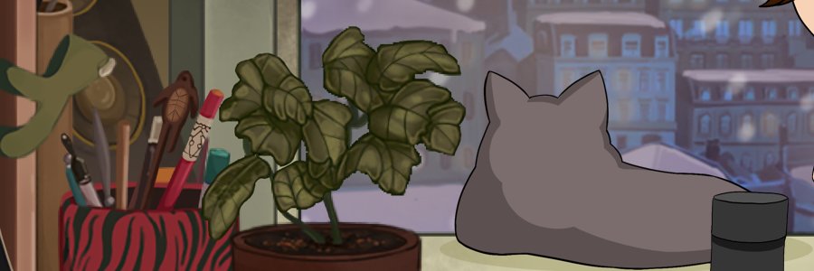 Xarnaroth 🇫🇷🇨🇭 banner