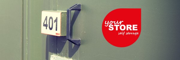 yourstoreexeter Profile Banner