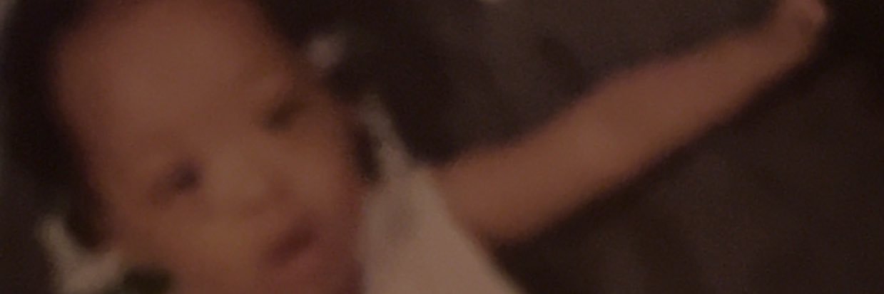 Squad123Dunk's profile banner image