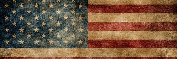 gentlye10's profile banner image