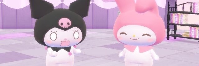 abbiebateyy's profile banner image