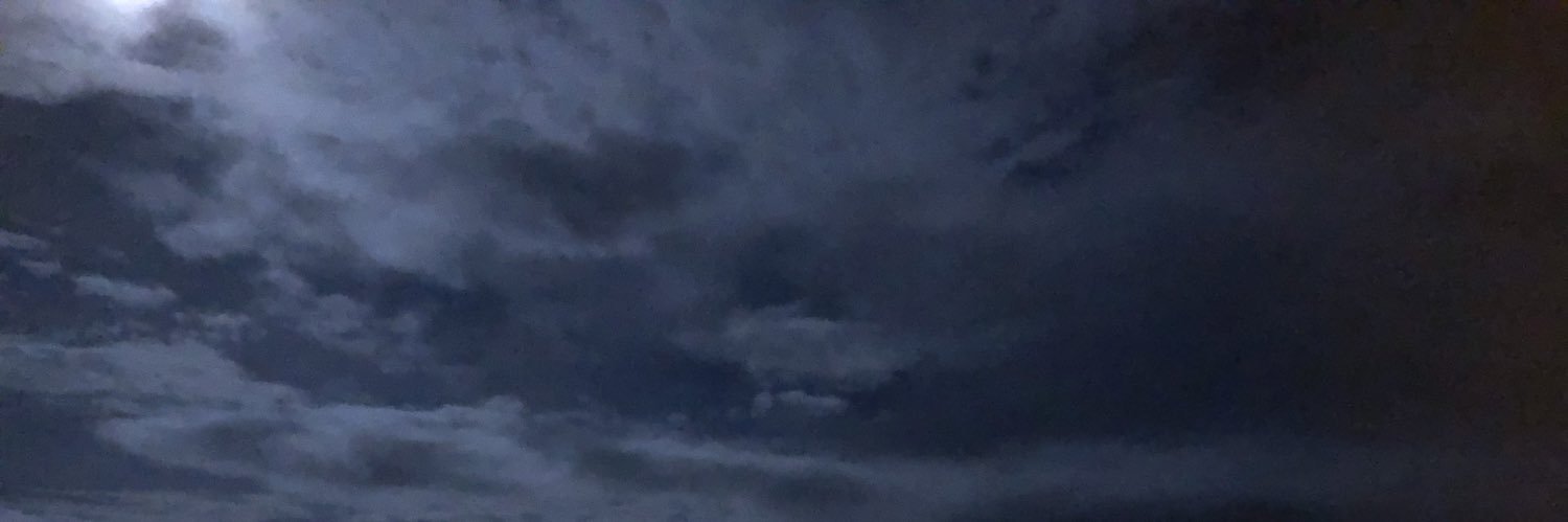 BAEKY0ONG's profile banner image