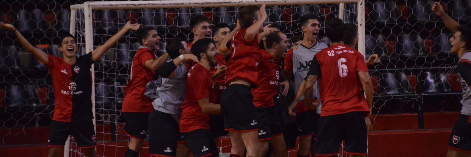 NachoNob21's profile banner image