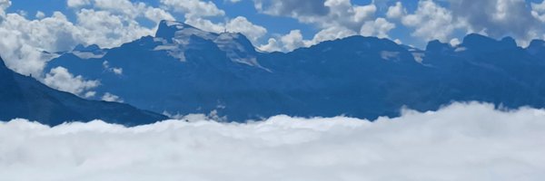 benjikobelt Profile Banner