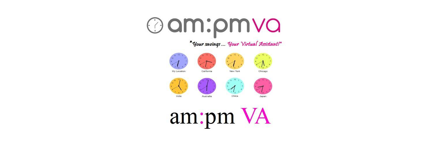 AM_PM_Assistant's profile banner image