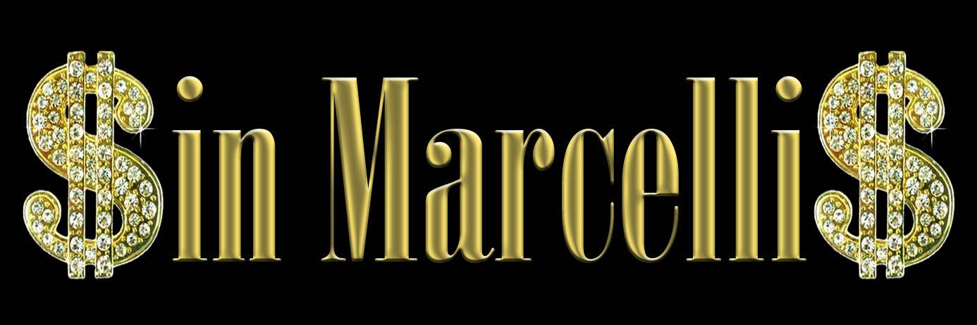 sinmarcellis's profile banner image