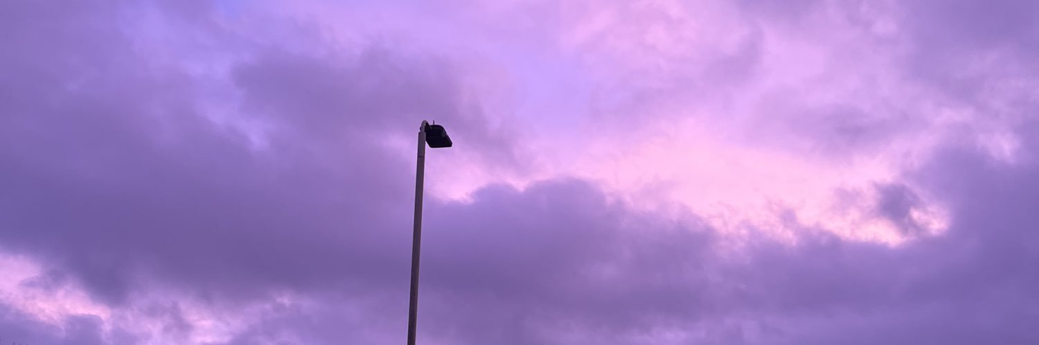 Shanella2046's profile banner image