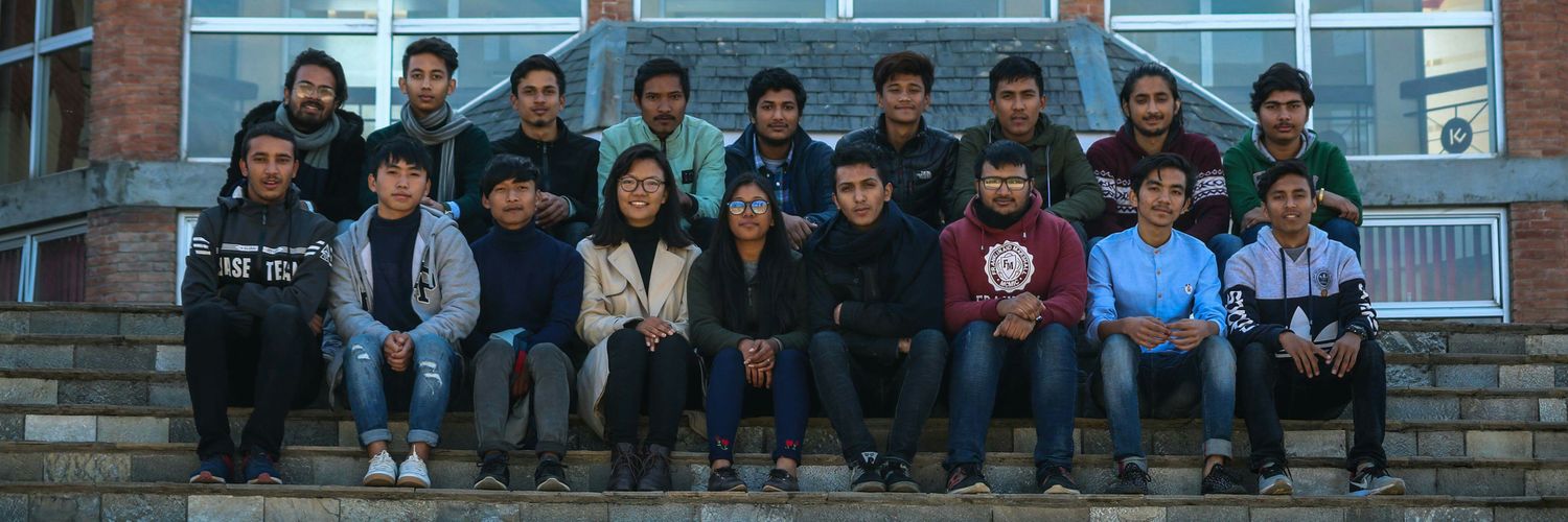 MVisaal's profile banner image
