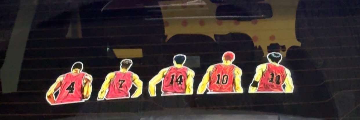 GoalDAcee9's profile banner image