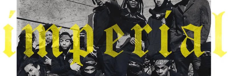 G.inj banner