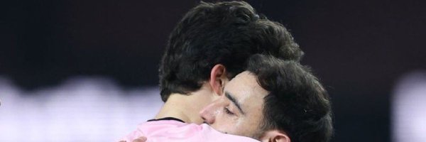 dphydelia Profile Banner