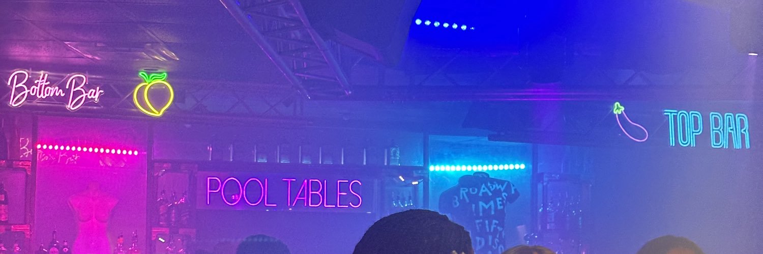 another_Tyler's profile banner image