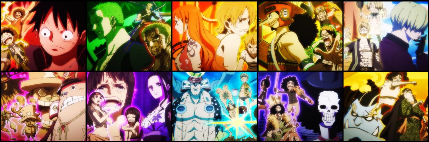 _HINIX_'s profile banner image