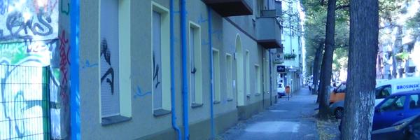 KiezInAktion Profile Banner