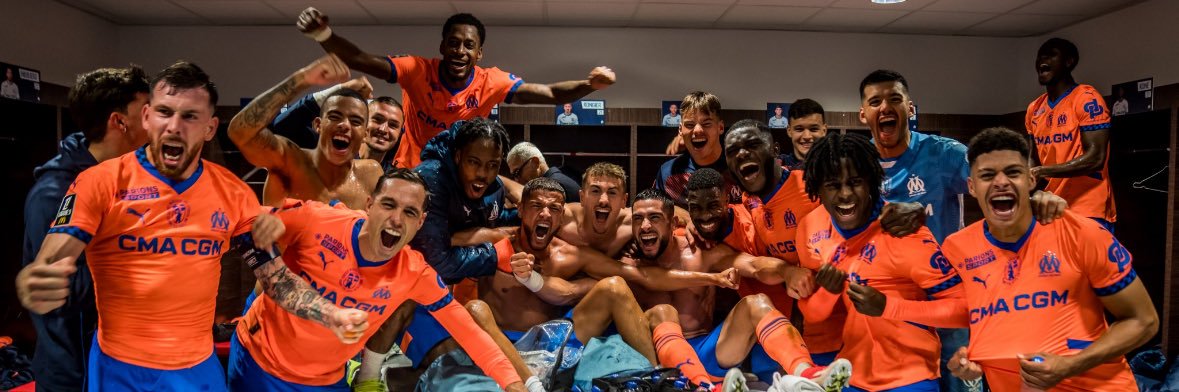 Riles_Mahrez7's profile banner image