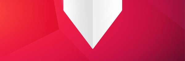 SwordStoneStrat Profile Banner