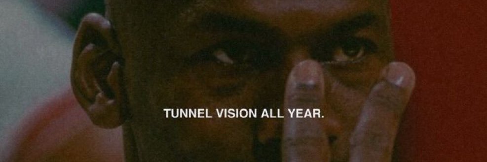 Quiceballin's profile banner image