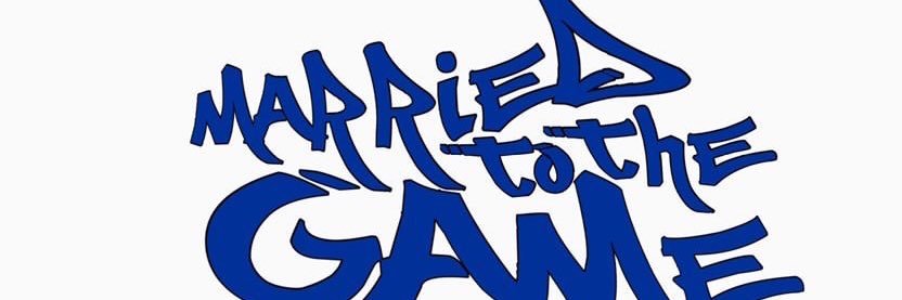 juggkidd97's profile banner image
