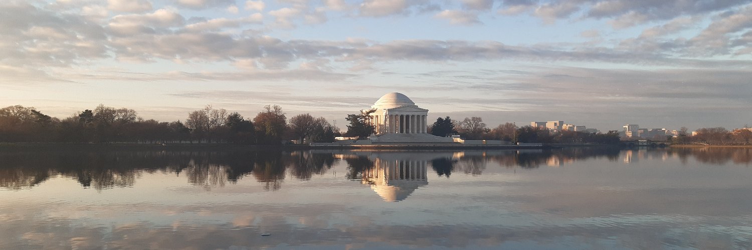 Caroline Escott banner