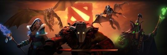 madmalika_'s profile banner image
