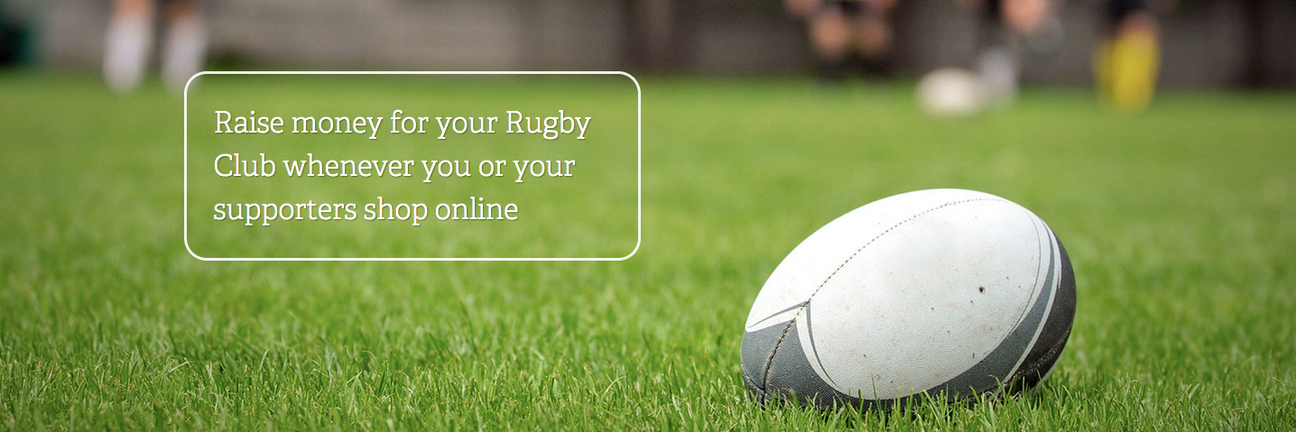 GoRaise4Rugby's profile banner image