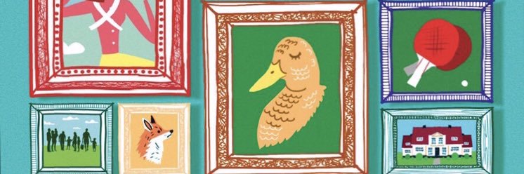 vcchickering's profile banner image