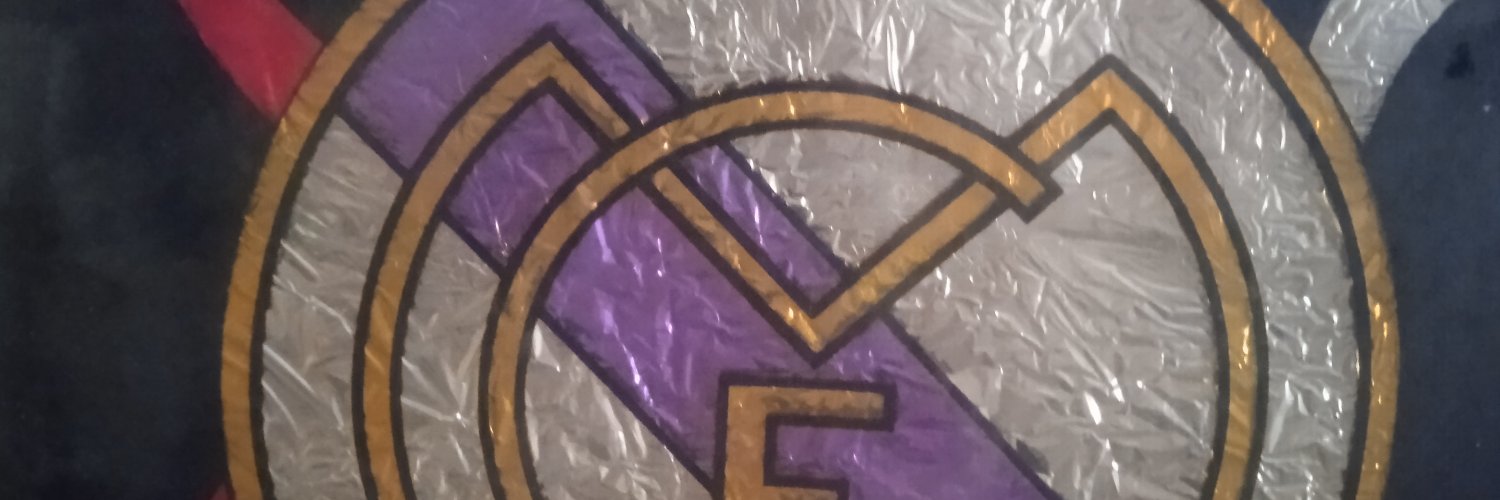 PacbacSanchez's profile banner image